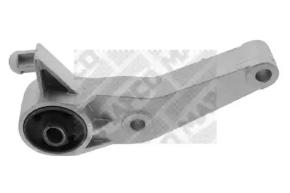 mapco-36733