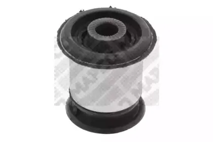 36739 MAPCO Подвеска, рычаг независимой подвески колеса