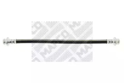 mapco-3673