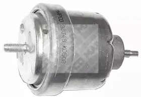 mapco-36748