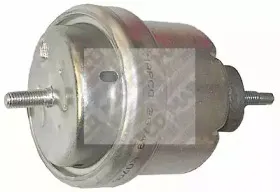 mapco-36749