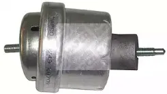 mapco-36749