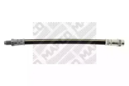 mapco-3674