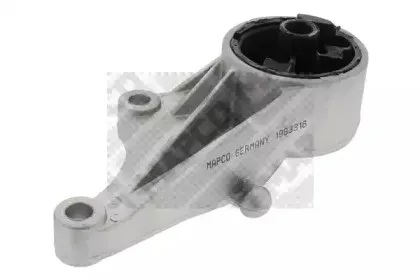 mapco-36750
