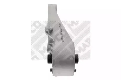 mapco-36750