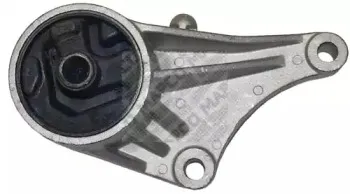 mapco-36751