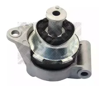 mapco-36758