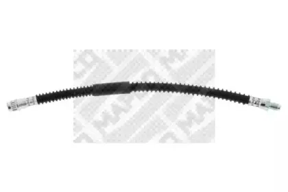 mapco-3675