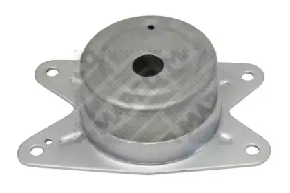 mapco-36760
