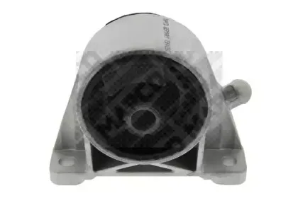 mapco-36761