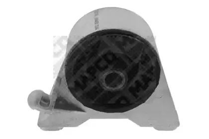 mapco-36761