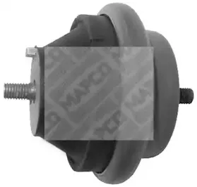 mapco-36762