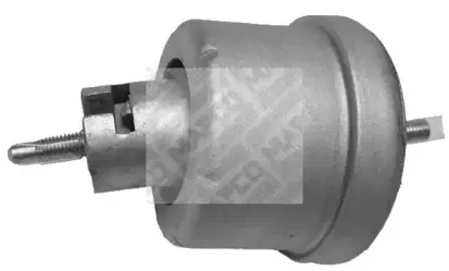 mapco-36763