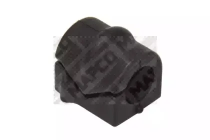 mapco-36764