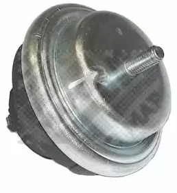 mapco-36765