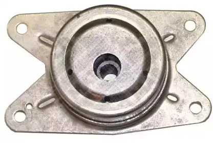 mapco-36768