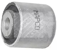 mapco-36771