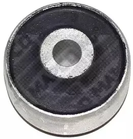 mapco-36772