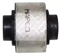 mapco-36774