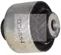 mapco-36774