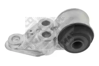 mapco-36775