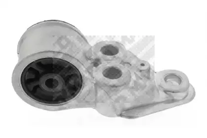mapco-36775