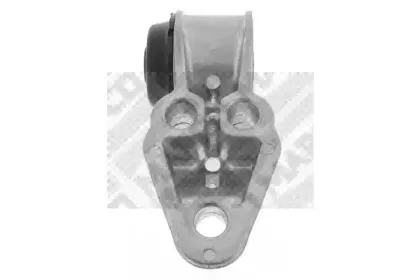 mapco-36775
