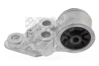 mapco-36776