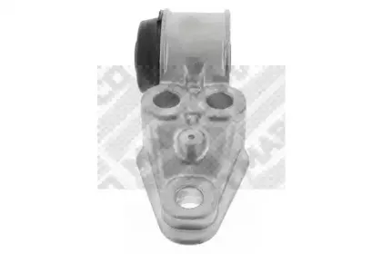 mapco-36776