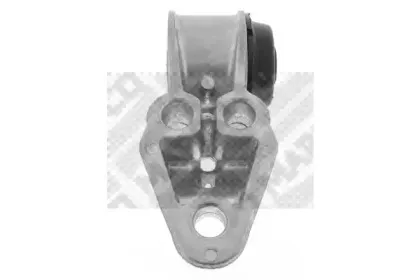 mapco-36776