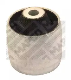 mapco-36777