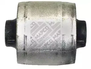 36778 MAPCO