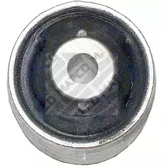 mapco-36778