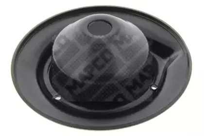 mapco-36779