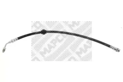 mapco-3677