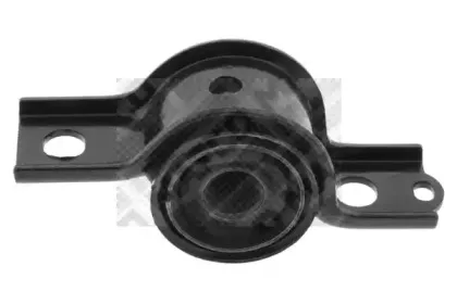 mapco-36780