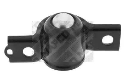 mapco-36780