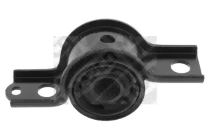 mapco-36781