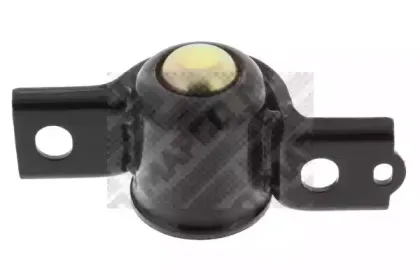 mapco-36781