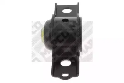 mapco-36781