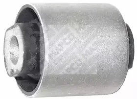mapco-36784