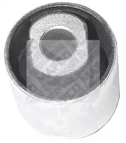 mapco-36784