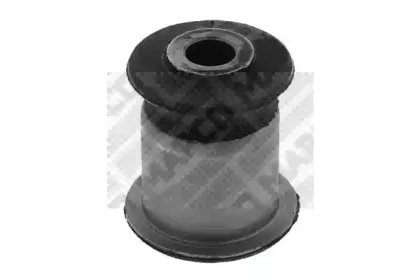 36786 MAPCO Подвеска, рычаг независимой подвески колеса