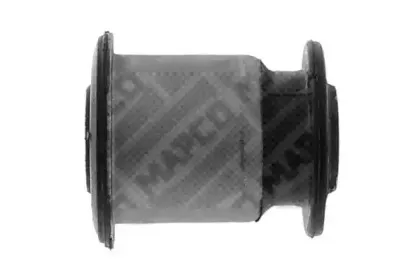 mapco-36786
