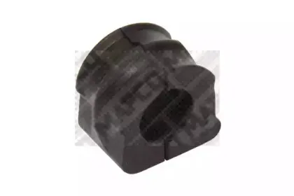 mapco-36787