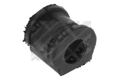mapco-36788