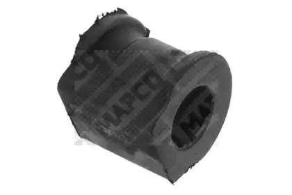 mapco-36788