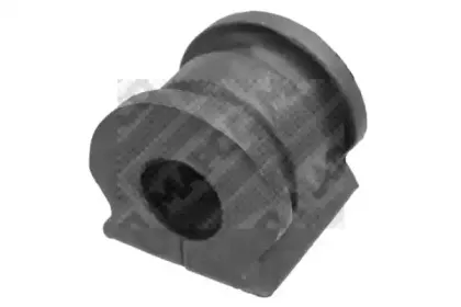 mapco-36789