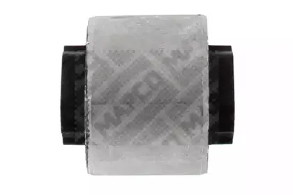 mapco-36791