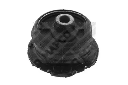 mapco-36796